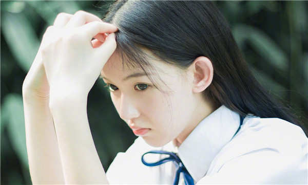 庆城供卵代怀是什么意思｜供卵自怀的成功率高吗