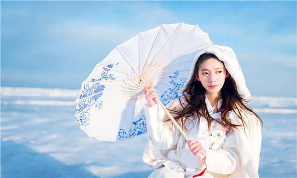 庆城试管代怀生子多少钱一个？助孕之路的费用分析与方案选择