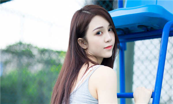 庆城如何选择靠谱的试管代育生子机构，助您拥有自己的孩子