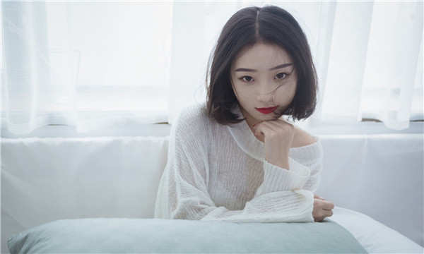 庆城供卵试管婴儿｜供卵试管婴儿算不算是亲生的