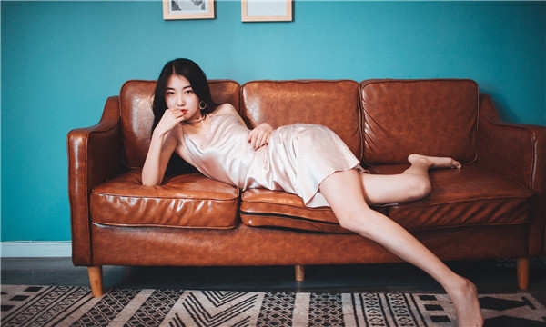 庆城试管供卵代怀生子机构的选择与保障