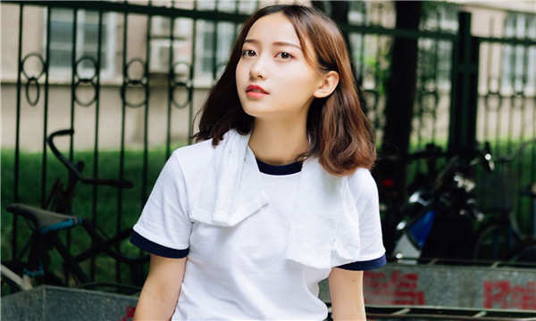 庆城试管婴儿男孩费用大概要多少钱左右？实际情况解析！