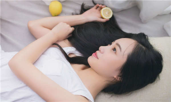 庆城代怀生子什么意思｜代怀是什么