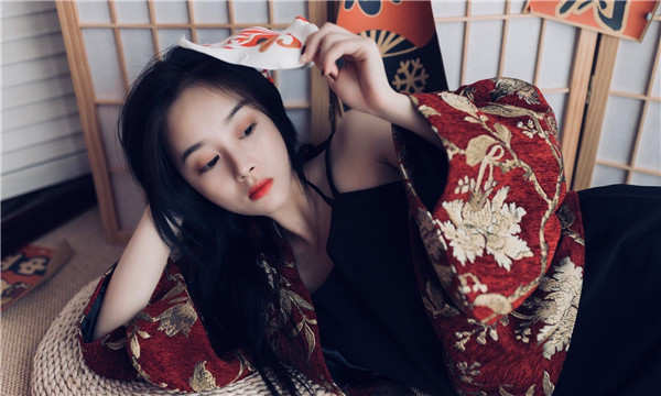 庆城“试管包成功医院可信吗？”——不孕不育家庭的理智选择