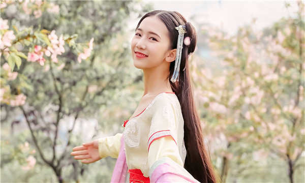 庆城三代试管包成功价格表：助你圆梦婴儿的真实成本