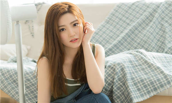 庆城供卵代怀代生公司专业服务，助您不孕不育家庭迎接新生命