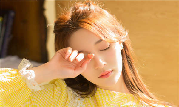 庆城女人做试管的更佳年龄-｛年龄大有影响吗？｝