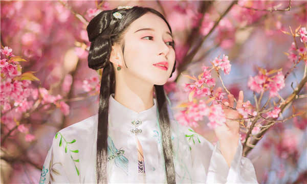 庆城试管助孕什么意思｜试管助孕的步骤