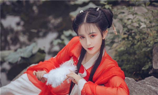 庆城借卵做试管的费用｜国内哪有借卵生子医院