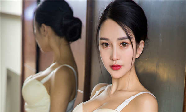 庆城试管生男孩价格是多少？全面解析助孕服务的费用及保障机制