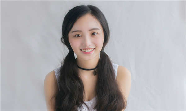 庆城试管代怀生男孩还是女孩｜试管代怀生男孩还是女孩好