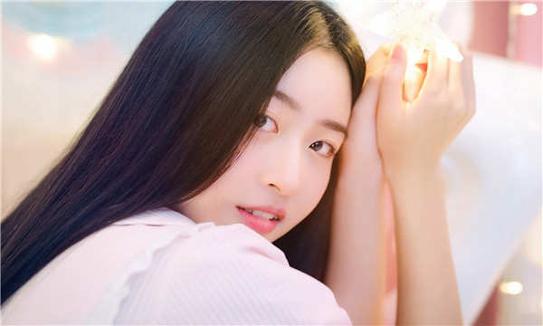 庆城三代试管婴儿包成功医院｜40岁以上做几代试管