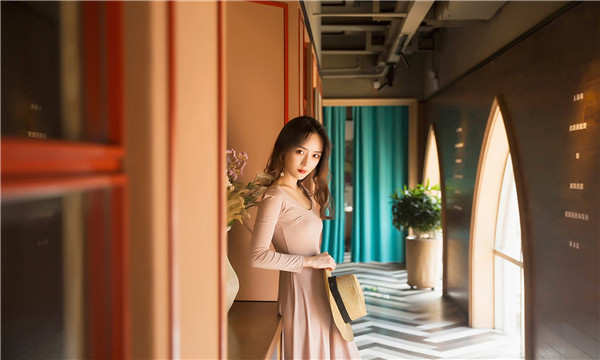 庆城试管代怀生子机构多少钱？全方位解答你关心的问题