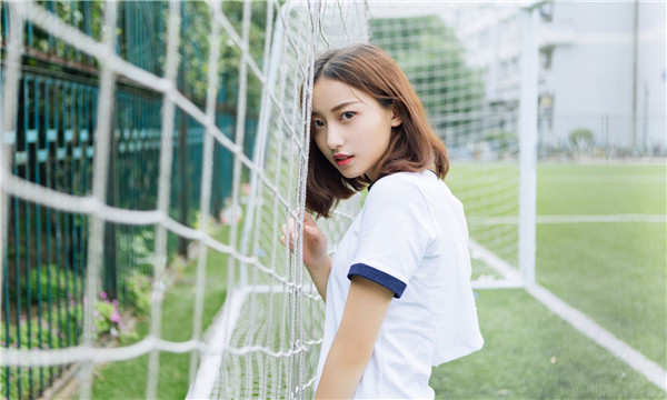 庆城供卵代生包男孩机构｜供卵生子的费用