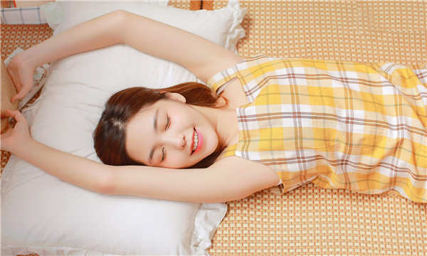 庆城试管助孕生子流程及如何借助专业机构实现梦想