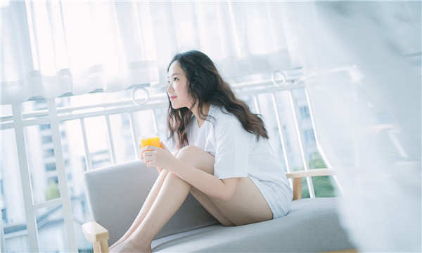 庆城代育生子啥意思｜什么是代育
