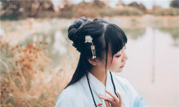 庆城试管助孕生子多少钱？了解真实费用让你更安心