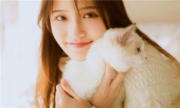 庆城试管婴儿可以让别人代生吗｜试管婴儿可以让别人代生吗孕妇