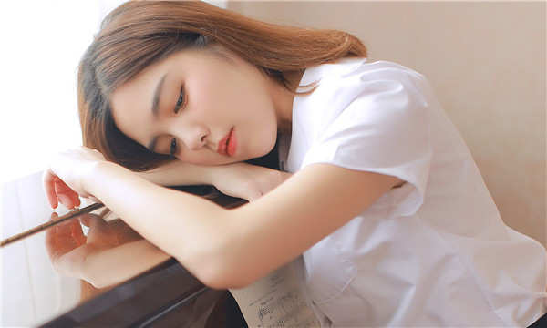 庆城试管代怀生子多少钱一个，助您实现育儿梦想