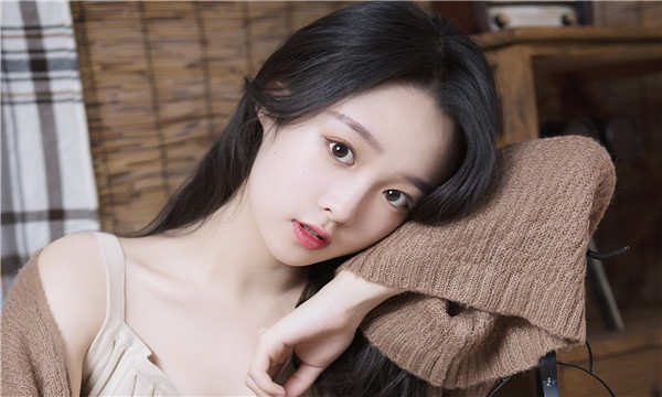 庆城供卵试管婴儿-｛在当今社会｝