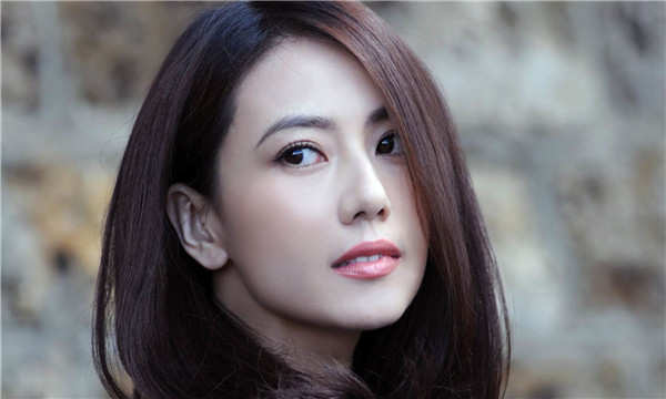 庆城供卵试管婴儿机构｜国内试管供卵试管流程及费用