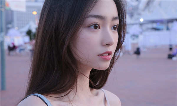 庆城借卵代生机构｜借卵生子的费用是多少