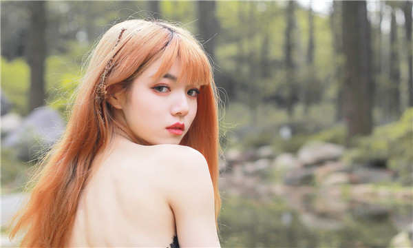 庆城贝宝助孕助孕生子，带您实现家庭完整的美好愿望